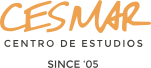 Academia CESMAR
