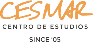 Academia CESMAR